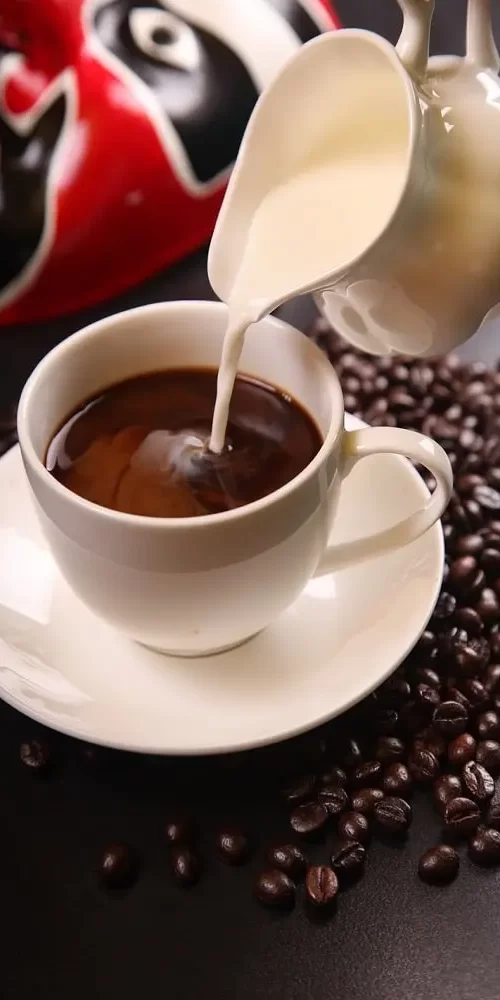 coffee 67-min coffee 67-min